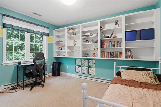 251 Pleasantdale Road, Rutland, MA 01543