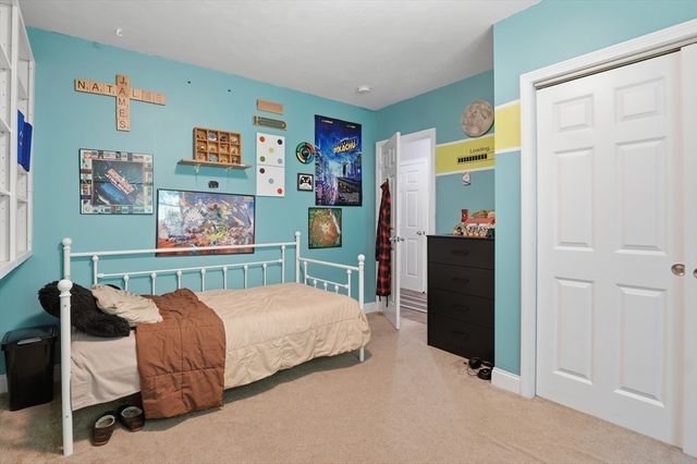 251 Pleasantdale Road, Rutland, MA 01543