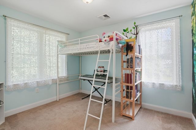 251 Pleasantdale Road, Rutland, MA 01543