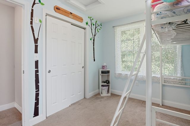 251 Pleasantdale Road, Rutland, MA 01543
