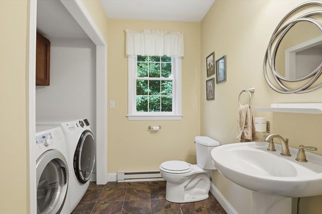 251 Pleasantdale Road, Rutland, MA 01543