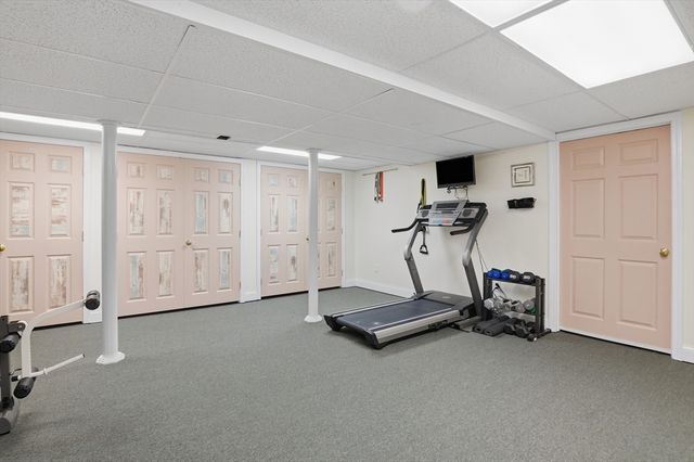 251 Pleasantdale Road, Rutland, MA 01543