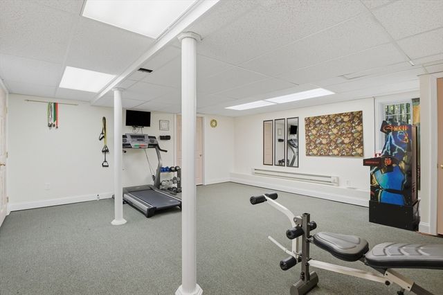 251 Pleasantdale Road, Rutland, MA 01543