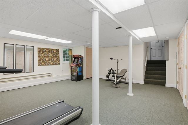 251 Pleasantdale Road, Rutland, MA 01543