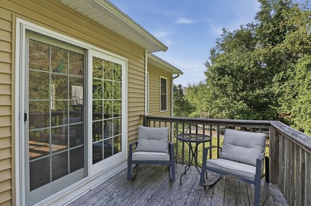 251 Pleasantdale Road, Rutland, MA 01543