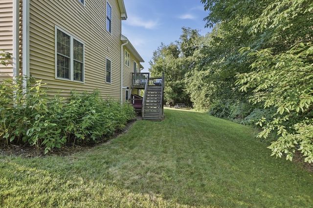 251 Pleasantdale Road, Rutland, MA 01543
