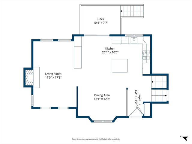 251 Pleasantdale Road, Rutland, MA 01543