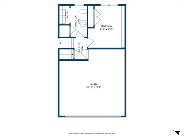 251 Pleasantdale Road, Rutland, MA 01543