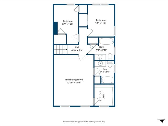 251 Pleasantdale Road, Rutland, MA 01543