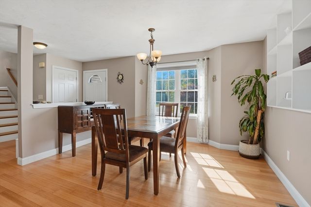 251 Pleasantdale Road, Rutland, MA 01543