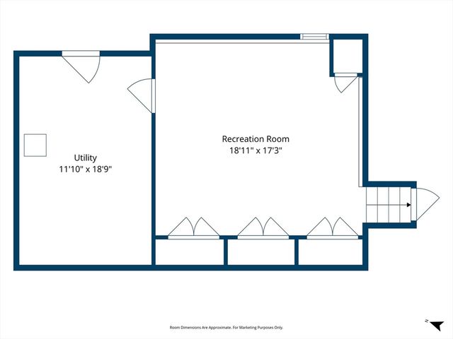 251 Pleasantdale Road, Rutland, MA 01543