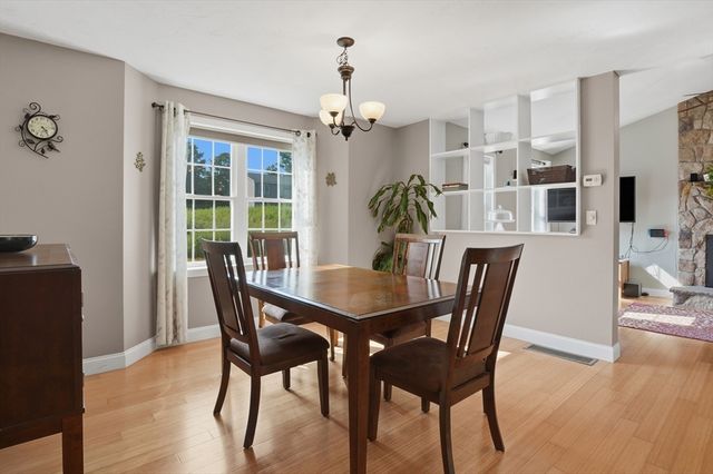 251 Pleasantdale Road, Rutland, MA 01543