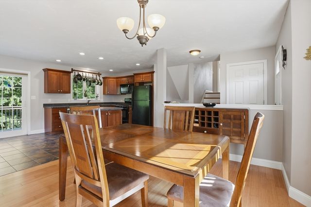 251 Pleasantdale Road, Rutland, MA 01543