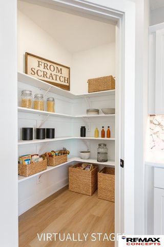 7601 Gulls Way, Lincoln, NE 68514