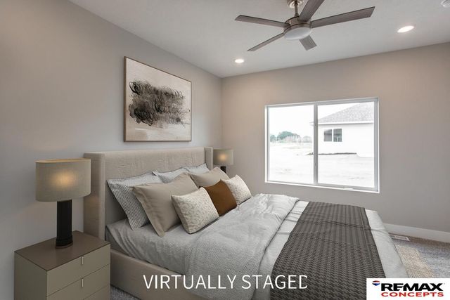 7601 Gulls Way, Lincoln, NE 68514