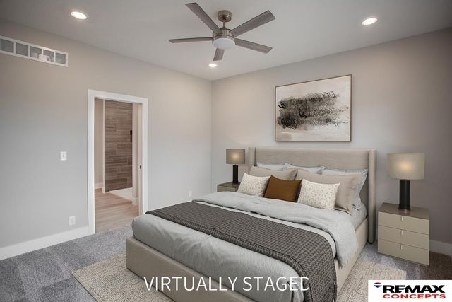 7601 Gulls Way, Lincoln, NE 68514