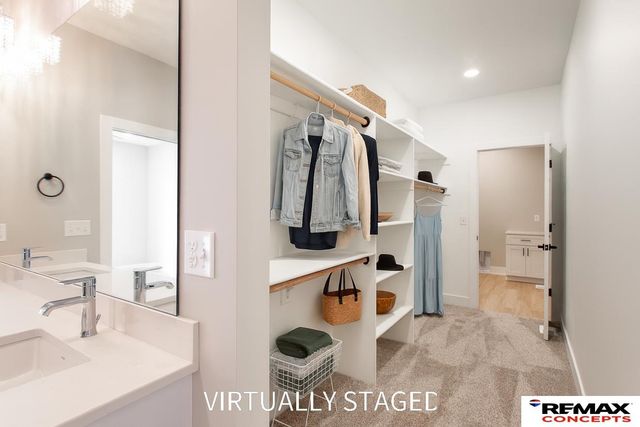 7601 Gulls Way, Lincoln, NE 68514