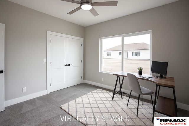 7601 Gulls Way, Lincoln, NE 68514