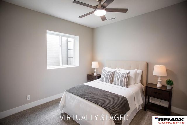 7601 Gulls Way, Lincoln, NE 68514