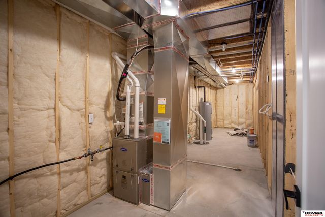 7601 Gulls Way, Lincoln, NE 68514