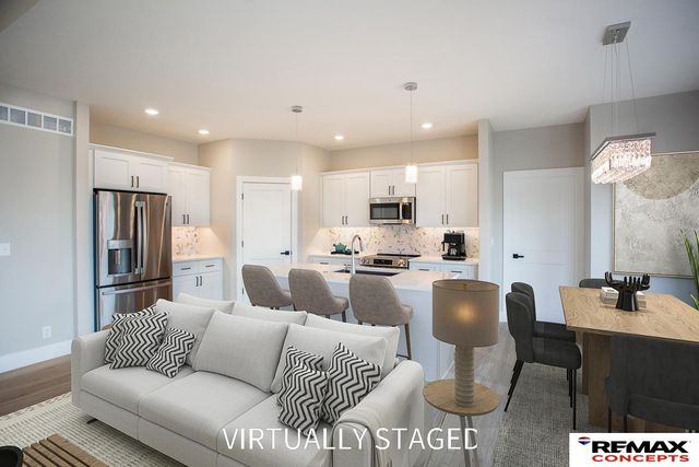 7601 Gulls Way, Lincoln, NE 68514