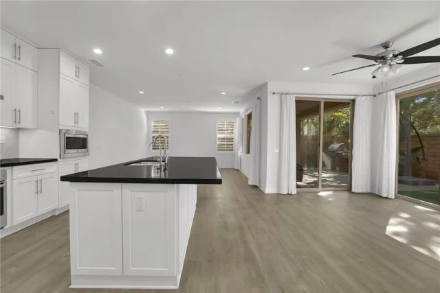 30 Lilac, Lake Forest, CA 92630