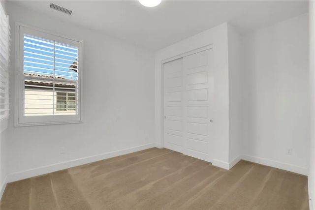 30 Lilac, Lake Forest, CA 92630