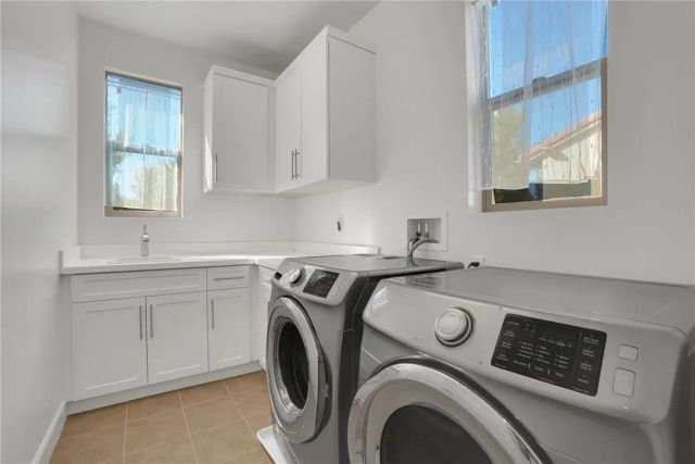 30 Lilac, Lake Forest, CA 92630