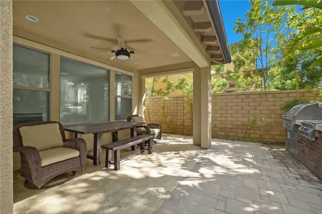 30 Lilac, Lake Forest, CA 92630