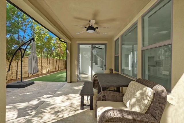 30 Lilac, Lake Forest, CA 92630