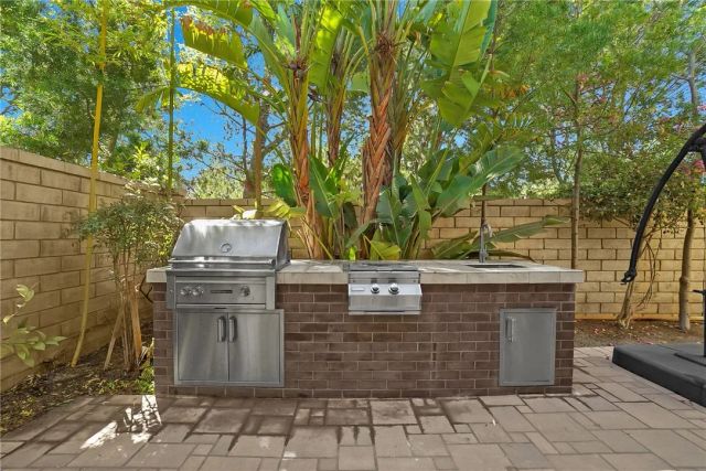 30 Lilac, Lake Forest, CA 92630