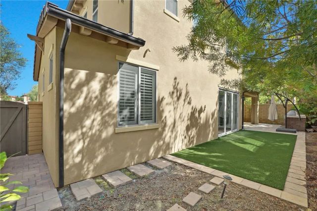 30 Lilac, Lake Forest, CA 92630