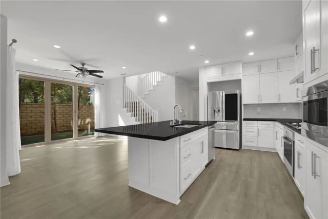 30 Lilac, Lake Forest, CA 92630