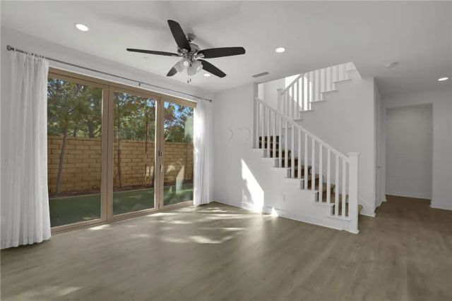 30 Lilac, Lake Forest, CA 92630