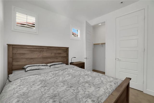 30 Lilac, Lake Forest, CA 92630