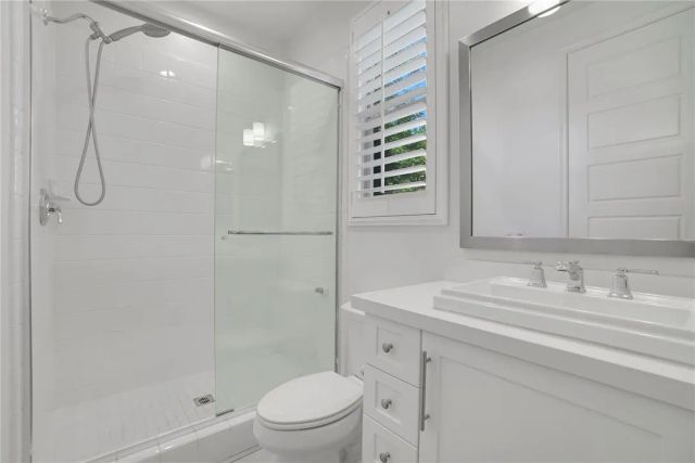 30 Lilac, Lake Forest, CA 92630