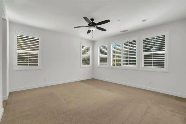 30 Lilac, Lake Forest, CA 92630