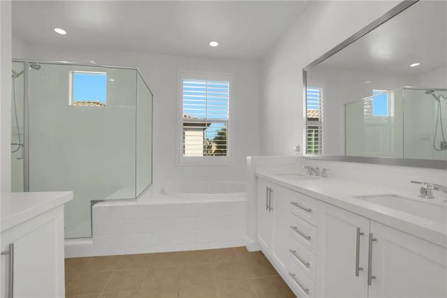 30 Lilac, Lake Forest, CA 92630