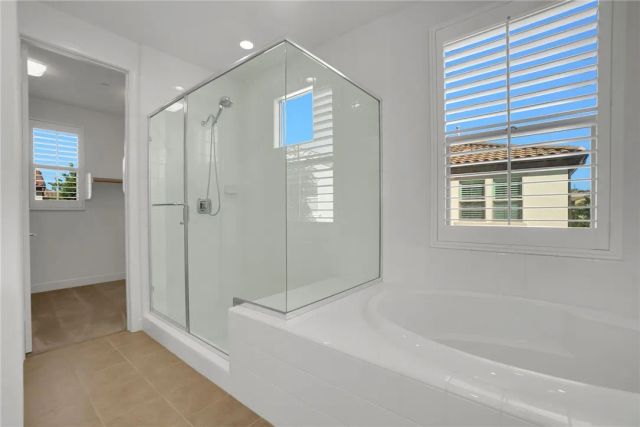 30 Lilac, Lake Forest, CA 92630