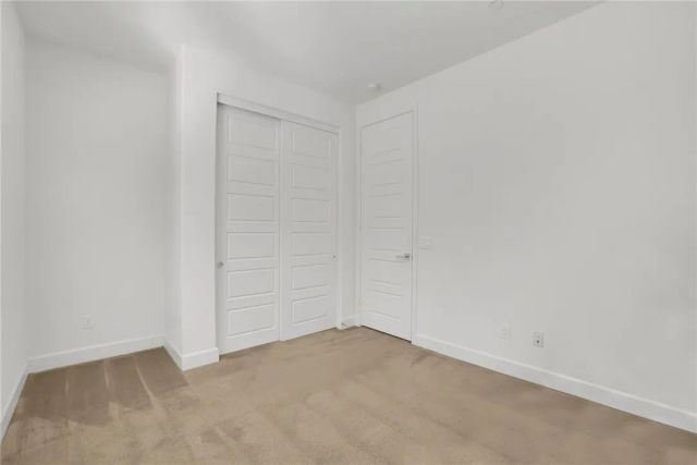 30 Lilac, Lake Forest, CA 92630