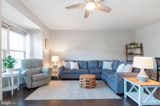 7254 MOCKINGBIRD CIR, Glen Burnie, MD 21060