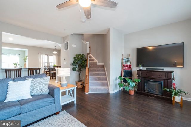 7254 MOCKINGBIRD CIR, Glen Burnie, MD 21060