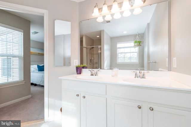 7254 MOCKINGBIRD CIR, Glen Burnie, MD 21060