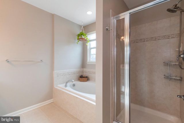 7254 MOCKINGBIRD CIR, Glen Burnie, MD 21060