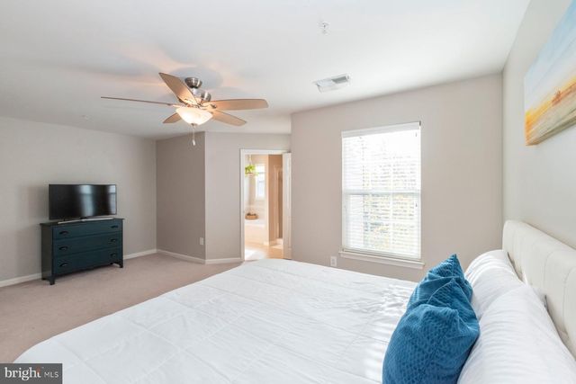 7254 MOCKINGBIRD CIR, Glen Burnie, MD 21060