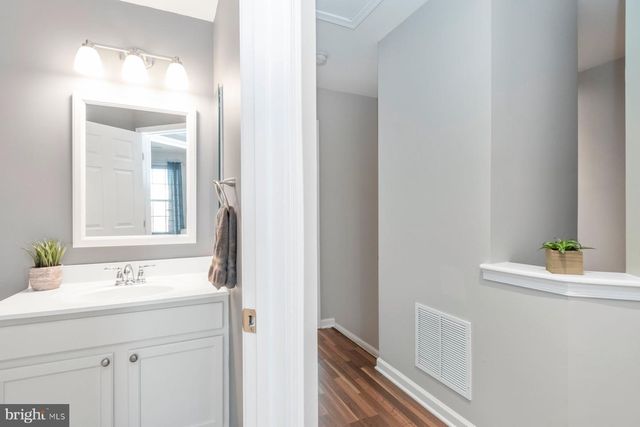 7254 MOCKINGBIRD CIR, Glen Burnie, MD 21060