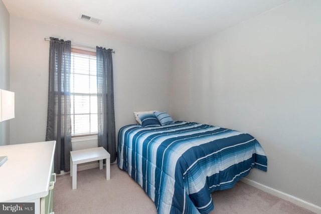 7254 MOCKINGBIRD CIR, Glen Burnie, MD 21060