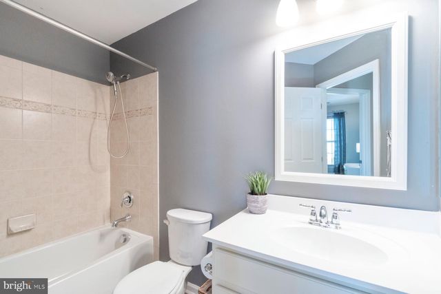 7254 MOCKINGBIRD CIR, Glen Burnie, MD 21060