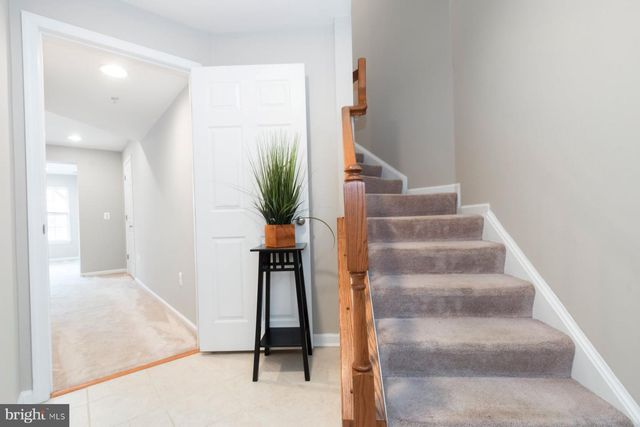 7254 MOCKINGBIRD CIR, Glen Burnie, MD 21060