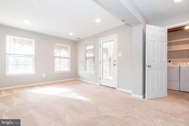 7254 MOCKINGBIRD CIR, Glen Burnie, MD 21060